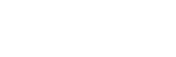 Pearl Hawaii Federal Credit Union